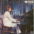 Oliver Dragojević - Poeta Oliver Dragojević - Poeta